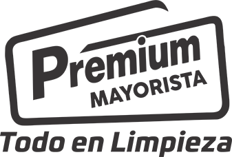Premium Mayorista